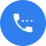 00886911080786